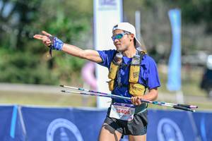 BIB: 
                            <button type="button" onclick="openModal(26587136)" class="btn btn-primary btn-sm float-right btn-popup" data-toggle="modal" data-target=".modal-high-quality">
                        <i class="fas fa-shopping-cart"></i> Add to Cart
                    </button>
                                            <button type="button" onclick="isThisMe(26587136, true)" class="btn btn-success btn-sm float-right btn-popup btn-isme hidden" data-toggle="tooltip" data-placement="bottom" title="นี่คือรูปของคุณใช่ไหม คลิกที่นี่เพื่อเอาเข้าอัลบั้ม">
                        <i class="fas fa-plus"></i> Add to album
                    </button>
                    <button type="button" onclick="isThisMe(26587136, false)" class="btn btn-warning btn-sm float-right btn-popup btn-isnotme hidden">
                        <i class="fas fa-ban"></i> Remove from album
                    </button>